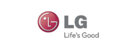 LG