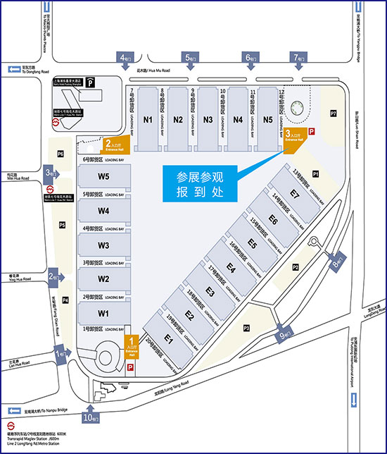 艾普智能儀器—2019年第十九屆國(guó)際電機(jī)博覽會(huì)地址詳情