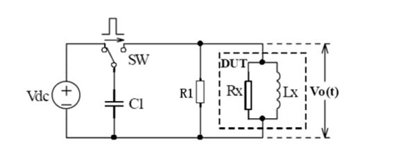 匝間電路圖-艾普智能.png