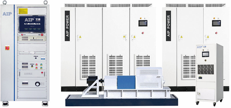 新能源汽車永磁同步電機測功機檢測系統(tǒng)-艾普智能.jpg