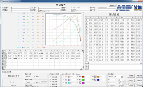 測功機(jī)測試界面-艾普智能.jpg