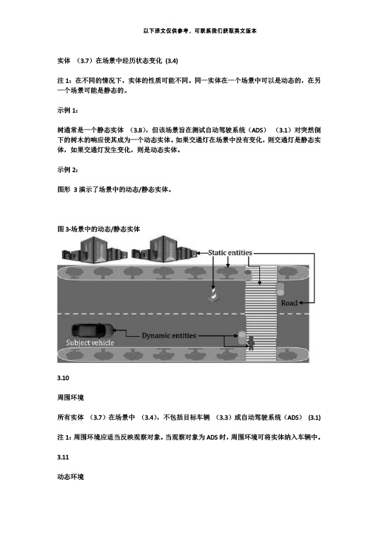 中國(guó)牽頭首個(gè)自動(dòng)駕駛測(cè)試場(chǎng)景國(guó)際標(biāo)準(zhǔn)ISO34501正式發(fā)布—艾普智能.jpg