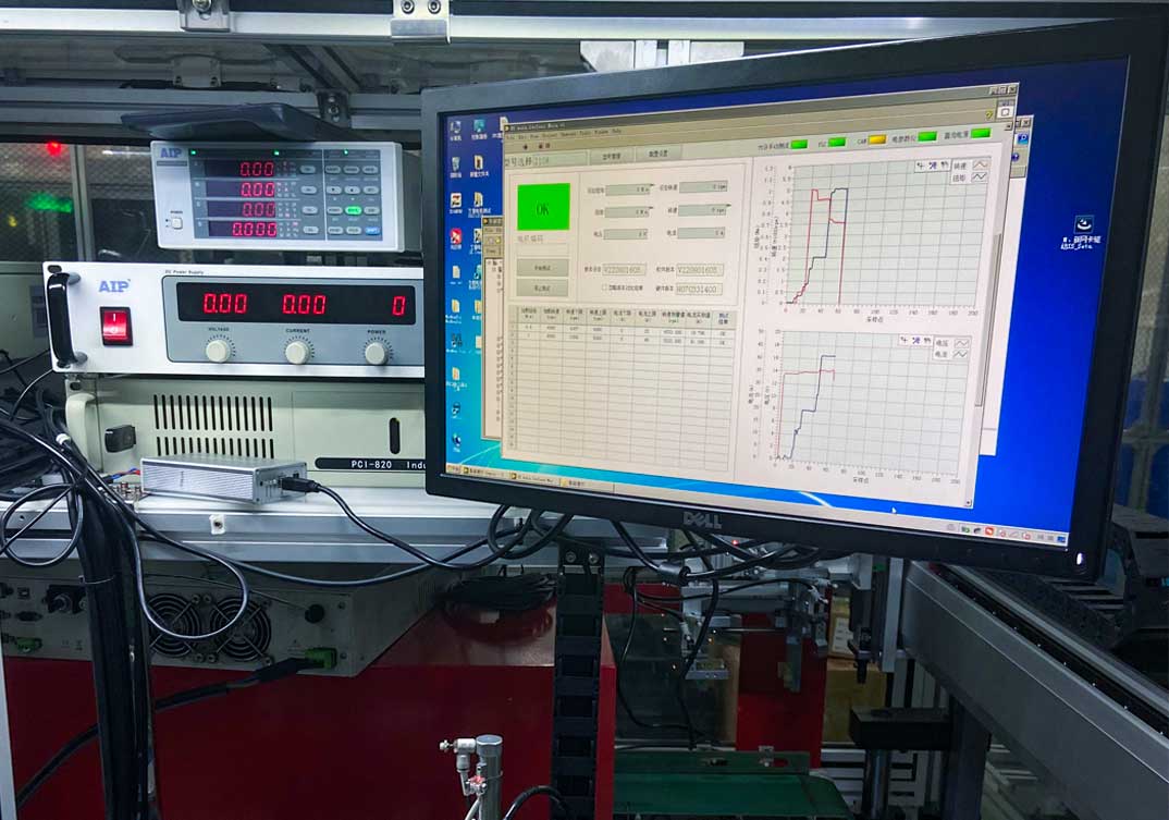 新能源汽車電機(jī)電參數(shù)測量儀應(yīng)用現(xiàn)場—艾普智能.jpg