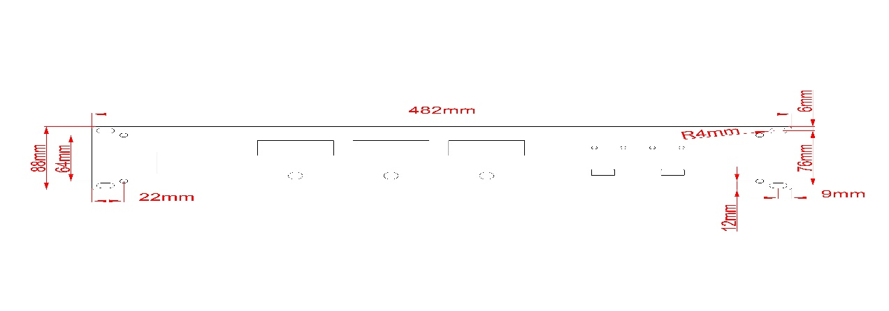 AIP65000直流電源—AIP艾普