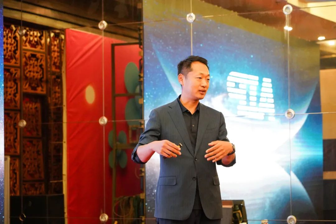 知識(shí)培訓(xùn)驅(qū)動(dòng)行業(yè)共贏發(fā)展，艾普積極探索客戶價(jià)值創(chuàng)造模式